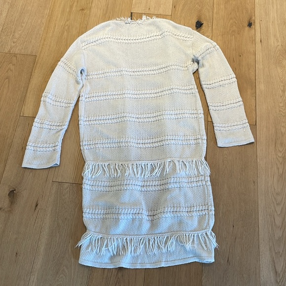 Mango Cardigan - Picture 5 of 5